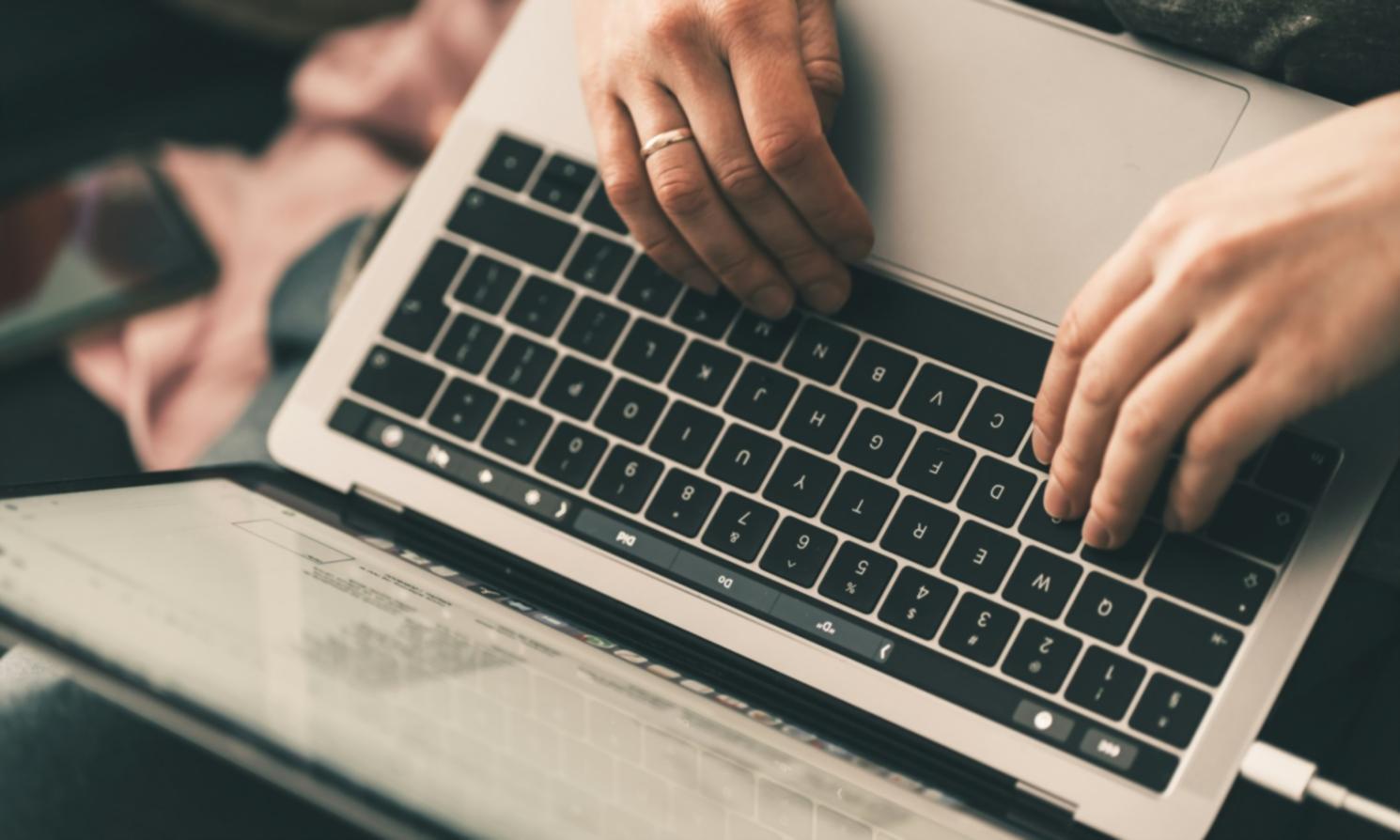 Erfolgreiche Portfoliooptimierung durch Szenariomodellierung