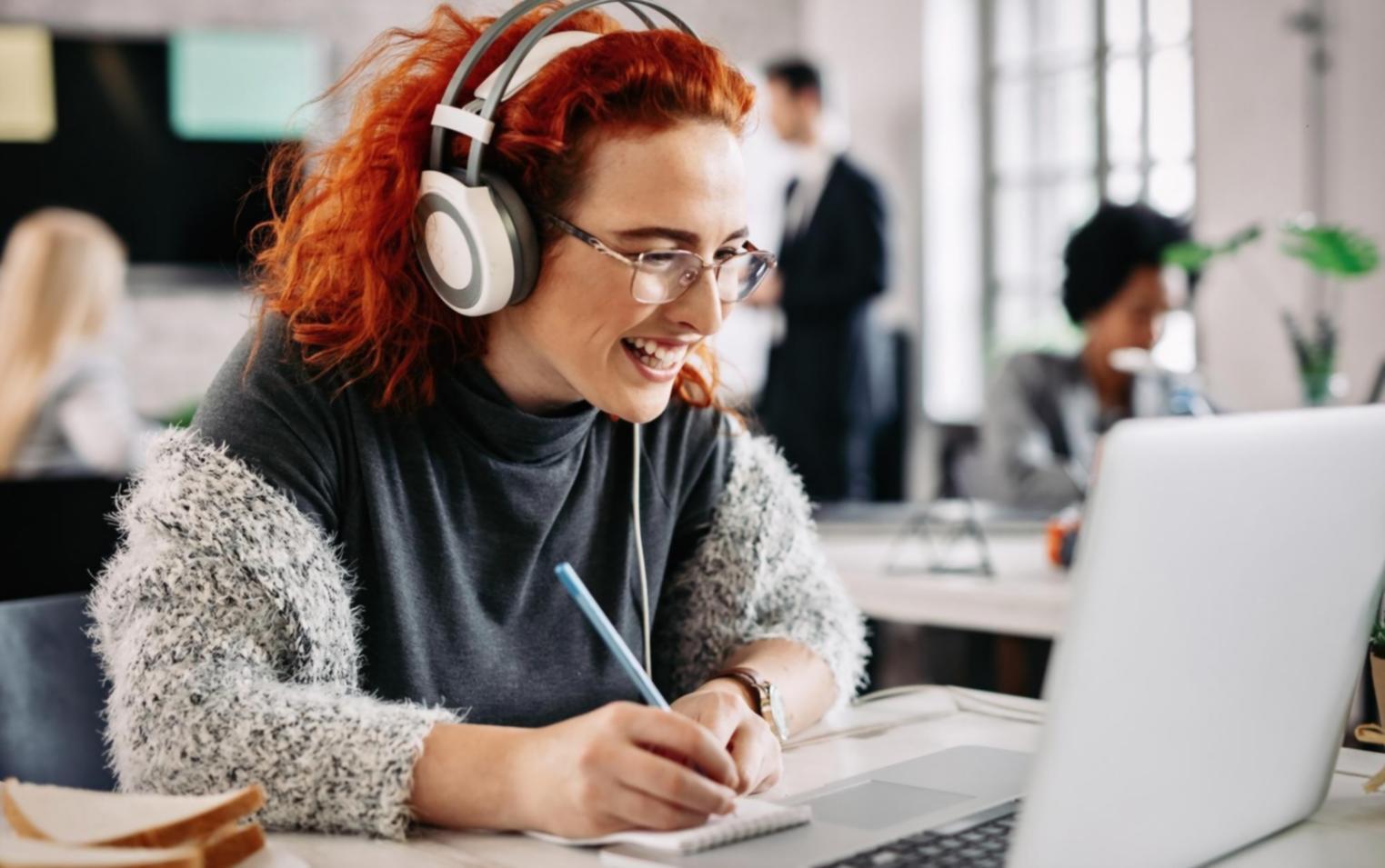 Finanzmodellierung Software und Tools