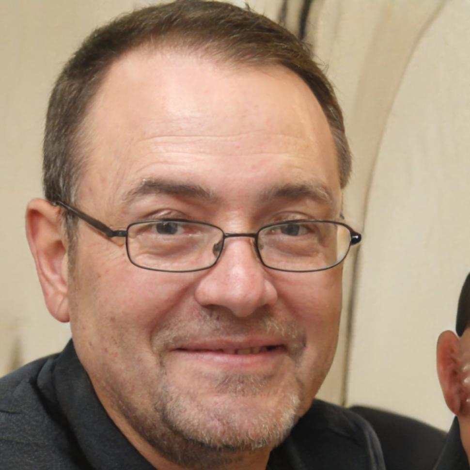 Thomas Schneider, Geschäftsführer